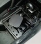 UXV 500 4x4