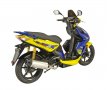 Super 8 50