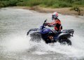 MXU 500 4x4