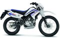 X3M Enduro