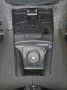 Kymco Downtown 300i