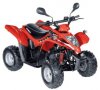 Maxxer 50