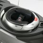 Malaguti Phantom F12RAC