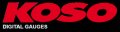 KOSO