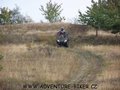 bd6be2b2aedbc2342406e21e0a4a7bd1.jpg
