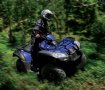 MXU 500 4x4 IRS
