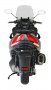 Myroad 700i ABS