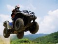 MXU 500 4x4