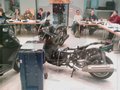 Školení KYMCO