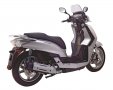 People S 125