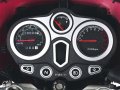Pulsar 125