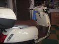 Kymco Like