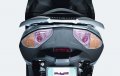 Malaguti Madison 3 125