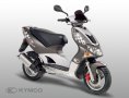 Super 9 50 AC Sports 2T