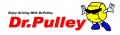 DR. PULLEY