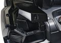 Myroad 700i ABS
