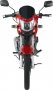 Pulsar 125