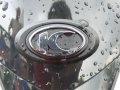 Kymco Downtown 300i