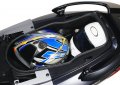 Myroad 700i ABS