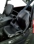 UXV 500 4x4