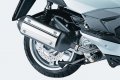 Malaguti Madison 3 250ie