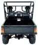 UXV 500 4x4
