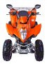 Maxxer 300
