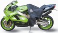cf04e3fdc487be081d4fdc8799550cdf.jpg