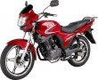 Pulsar 125