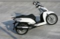 Kymco People GT 300i