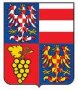 JIHOMORAVSKÝ KRAJ