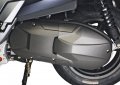 Myroad 700i ABS