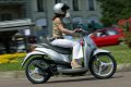 Malaguti Ciak 50 4T 50 Master
