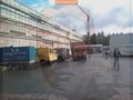 Školení KYMCO
