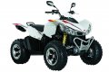 Maxxer 400