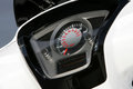 Kymco People GT 300i