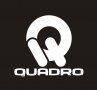 Skútry Quadro