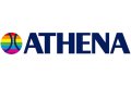 ATHENA