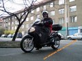 daccb2f324fd41436ff485b24112433f.jpg