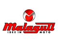 Malaguti