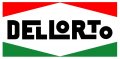DELLORTO