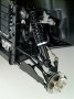 UXV 500 4x4