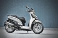 Kymco People GT 300i