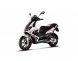Runner 50 Purejet (ie)