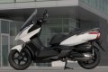 Downtown 125i