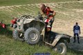 e014dee5a35ffe5d9d1c73760801d59c.jpg