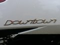 Kymco Downtown 300i