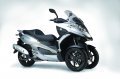 Quadro 350D