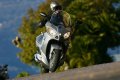 Malaguti Spider Max RS 500
