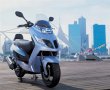 Yager GT 200i